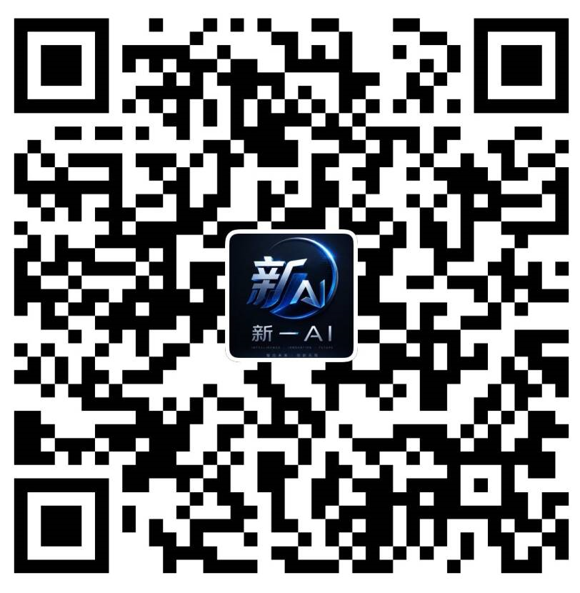 支付宝收款码